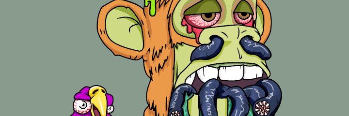 da_que's profile banner image