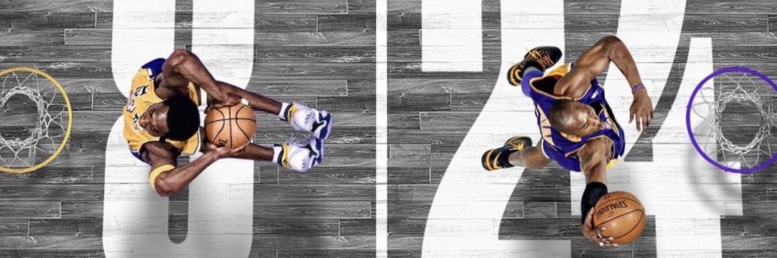 AlanSaucedo_'s profile banner image
