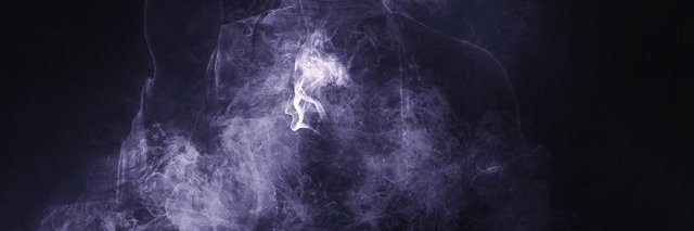 TranquilTrader banner