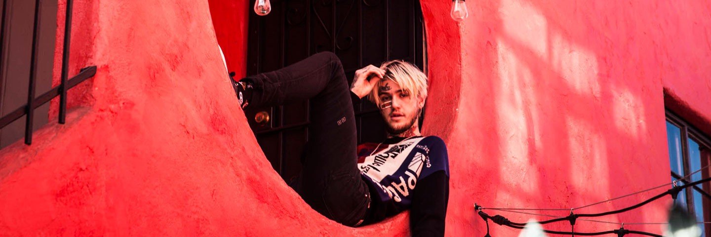 _Sp00ky_G's profile banner image