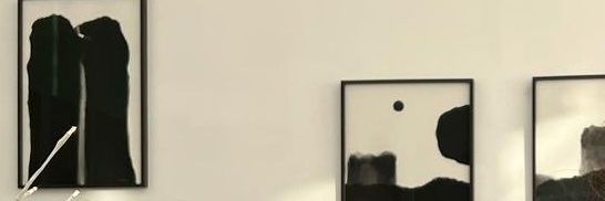 ajas banner