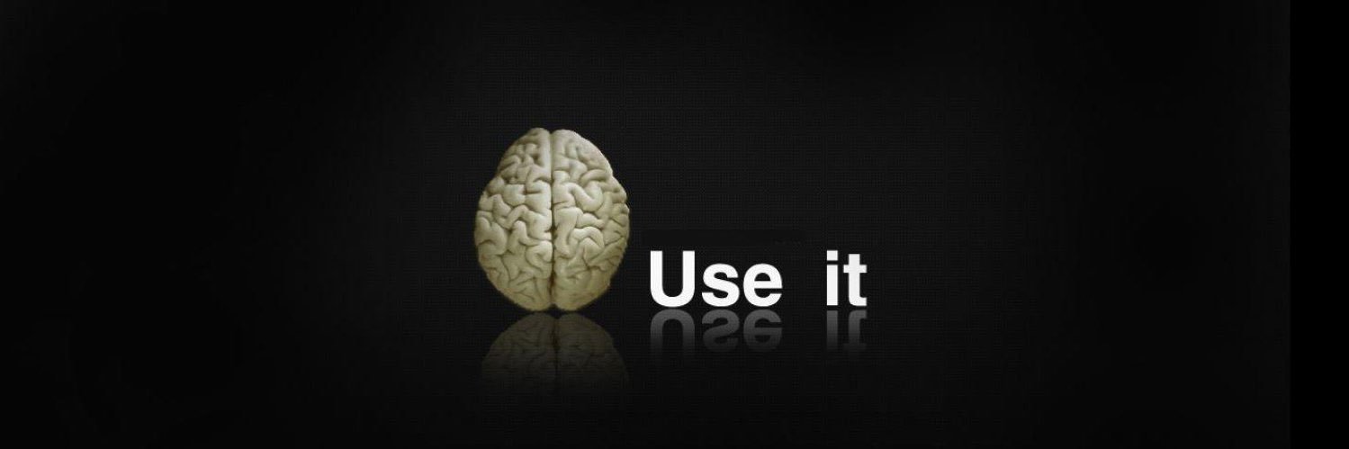 محمد الفاضل banner