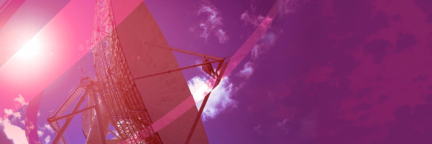1NewsBreaking's profile banner image