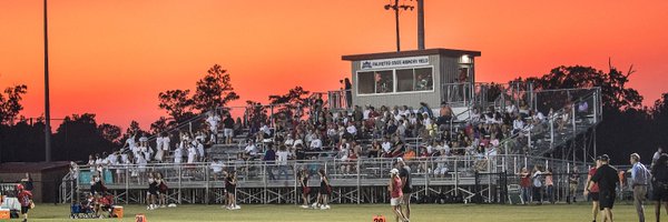 ncacrusaders Profile Banner