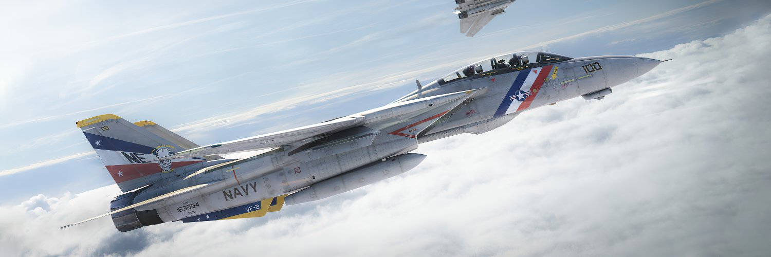 wing banner