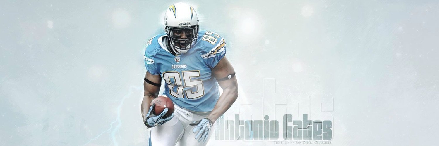 mat594212's profile banner image