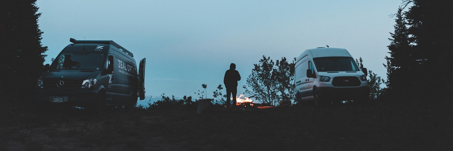 JakeFrew's profile banner image