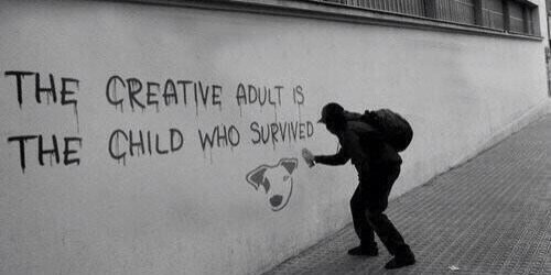 Allison Elise banner