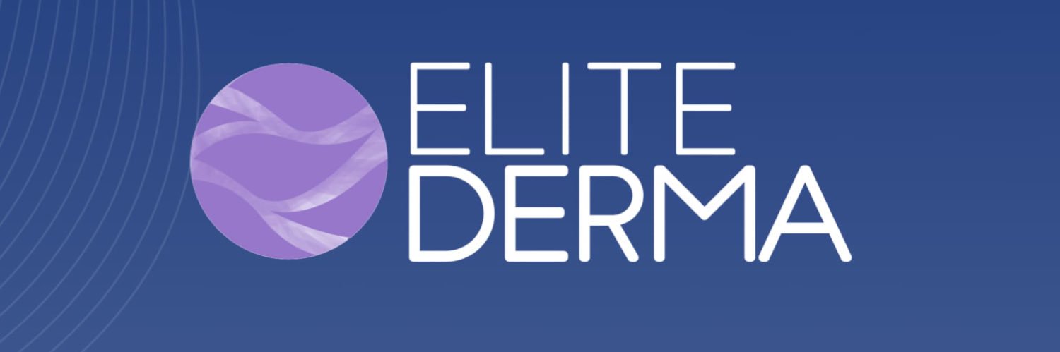 GSMderm's profile banner image