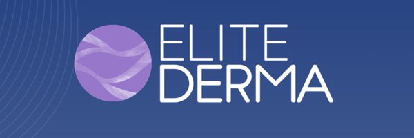 GSMderm Profile Banner