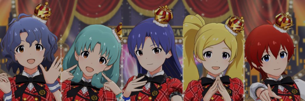 Hamutasu225's profile banner image