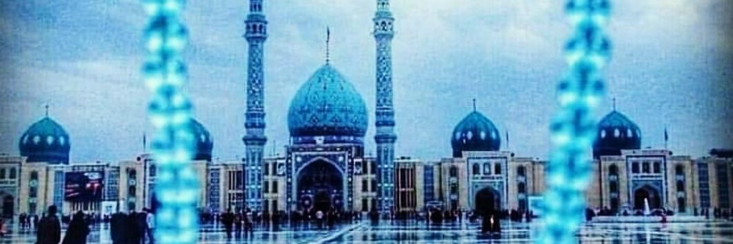 Hasan_A_Diab's profile banner image