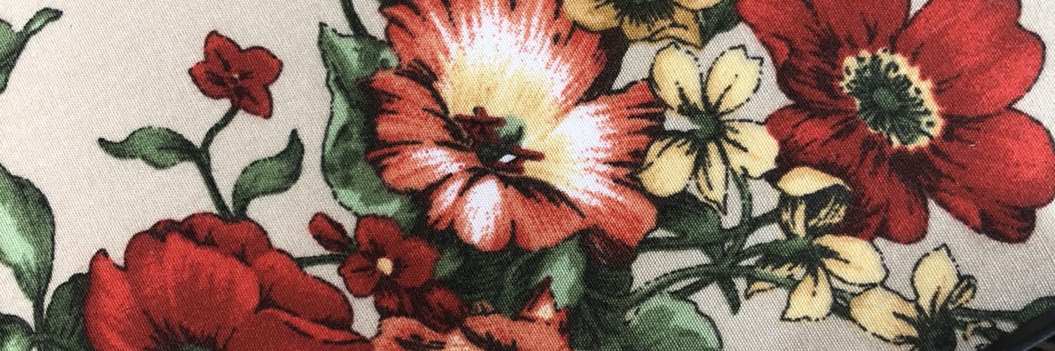 CHEMMYhandmade's profile banner image