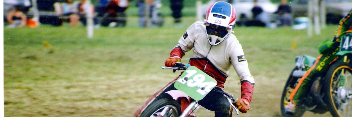 cycleframes1's profile banner image