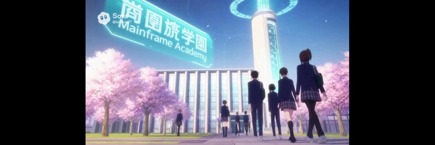 lanchan77's profile banner image