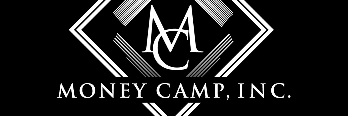 MoneycampInc's profile banner image