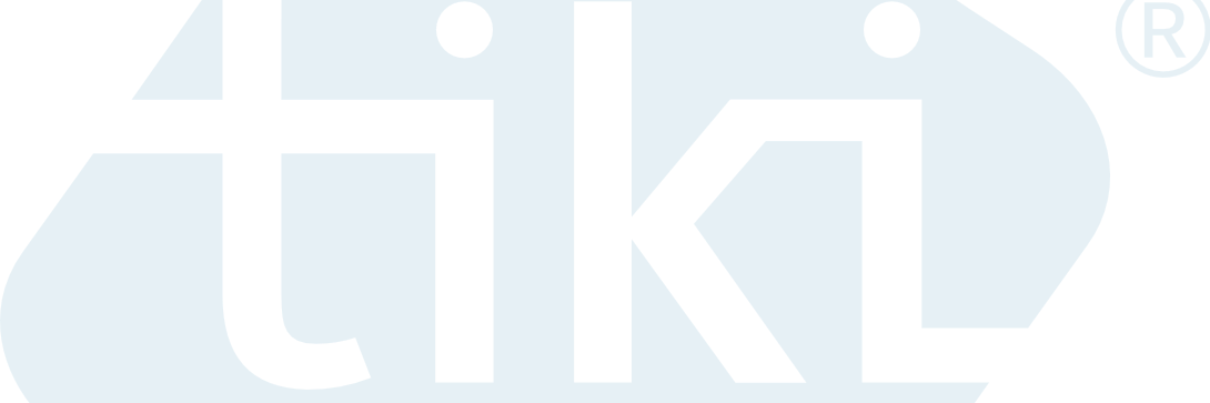 TikiWiki's profile banner image