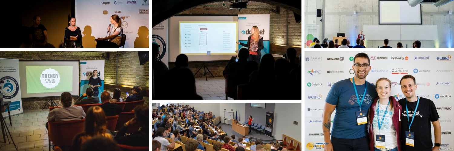 Katarina Novotna banner