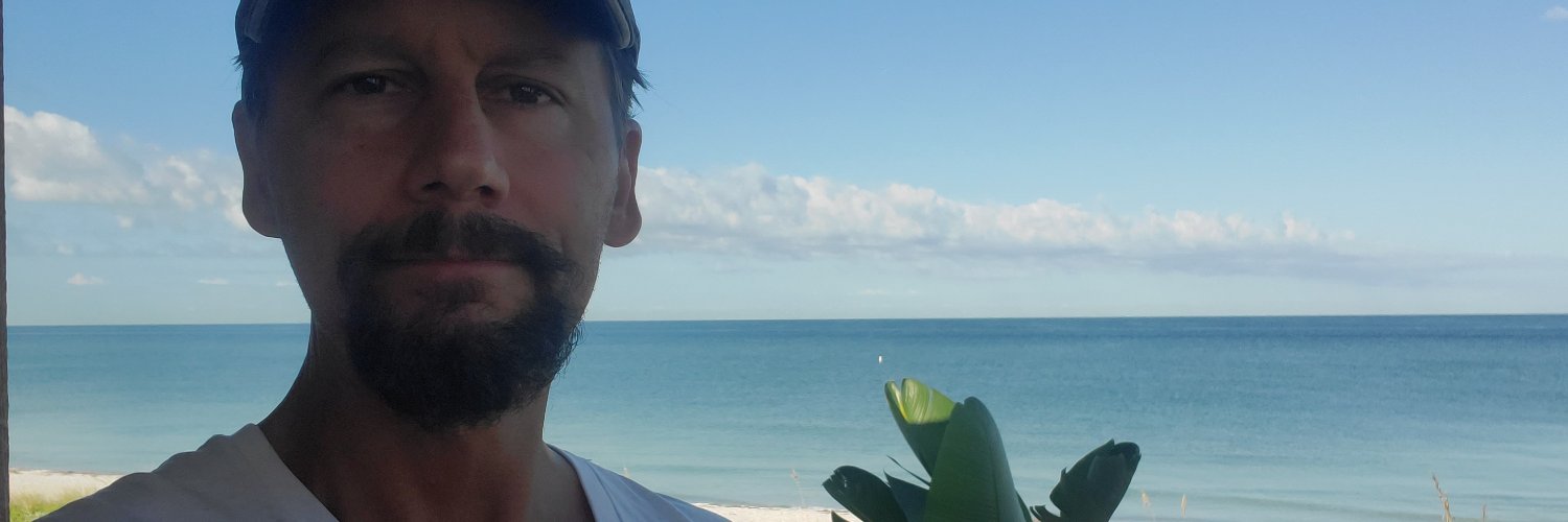 EricRizzo727's profile banner image