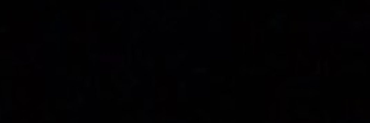HotCheetoBabi's profile banner image