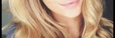Linda banner