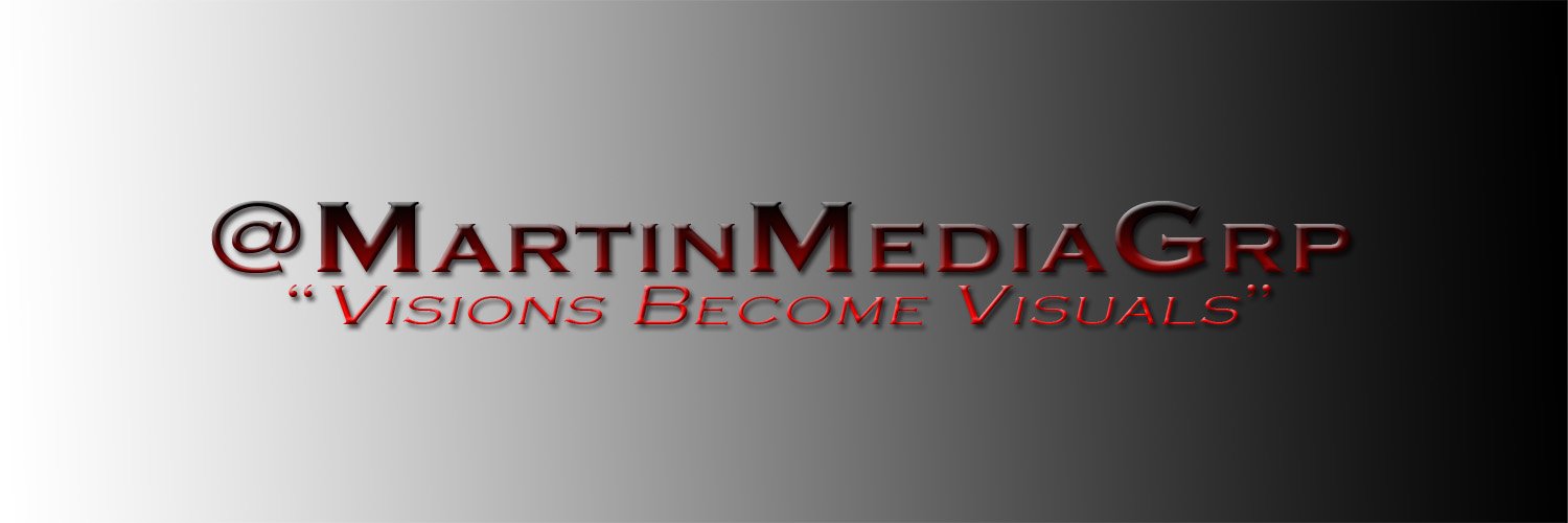 MartinMediaGrp banner