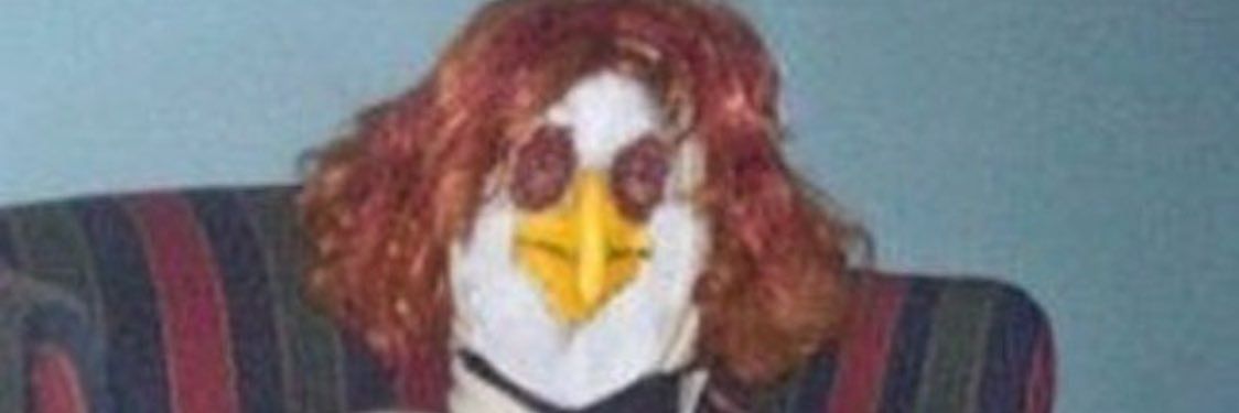 DJRunescape's profile banner image