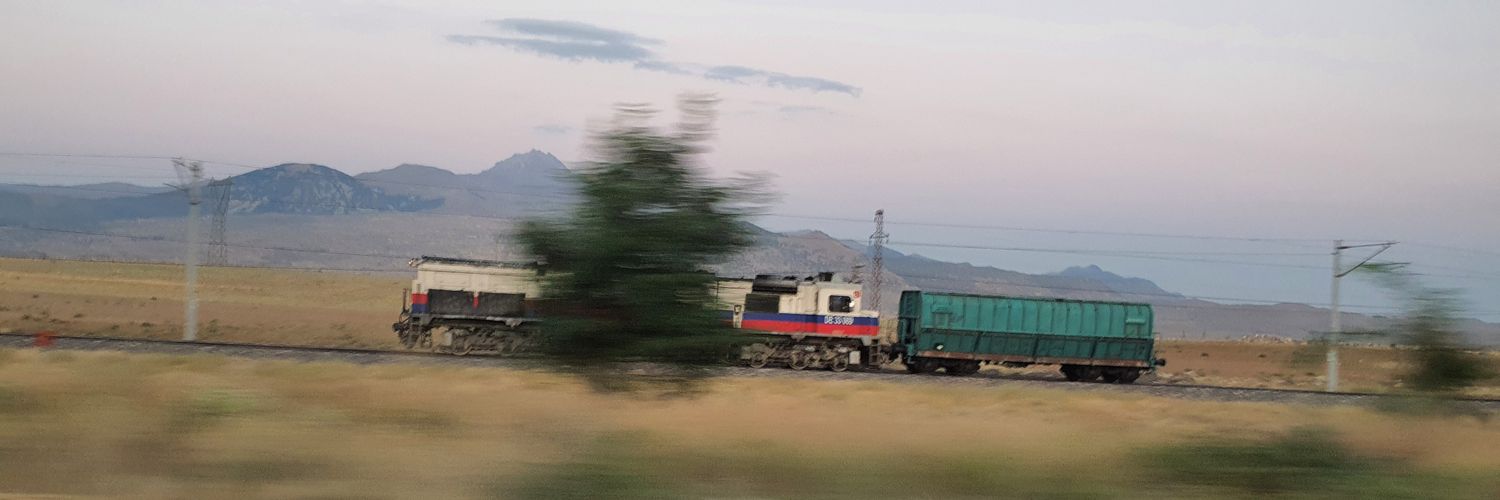 dmr_hmrc's profile banner image