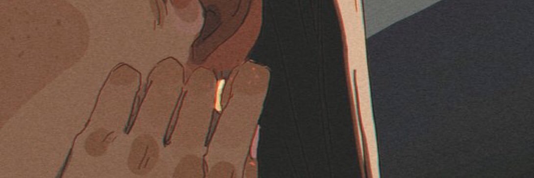 LEGEND_FAF's profile banner image