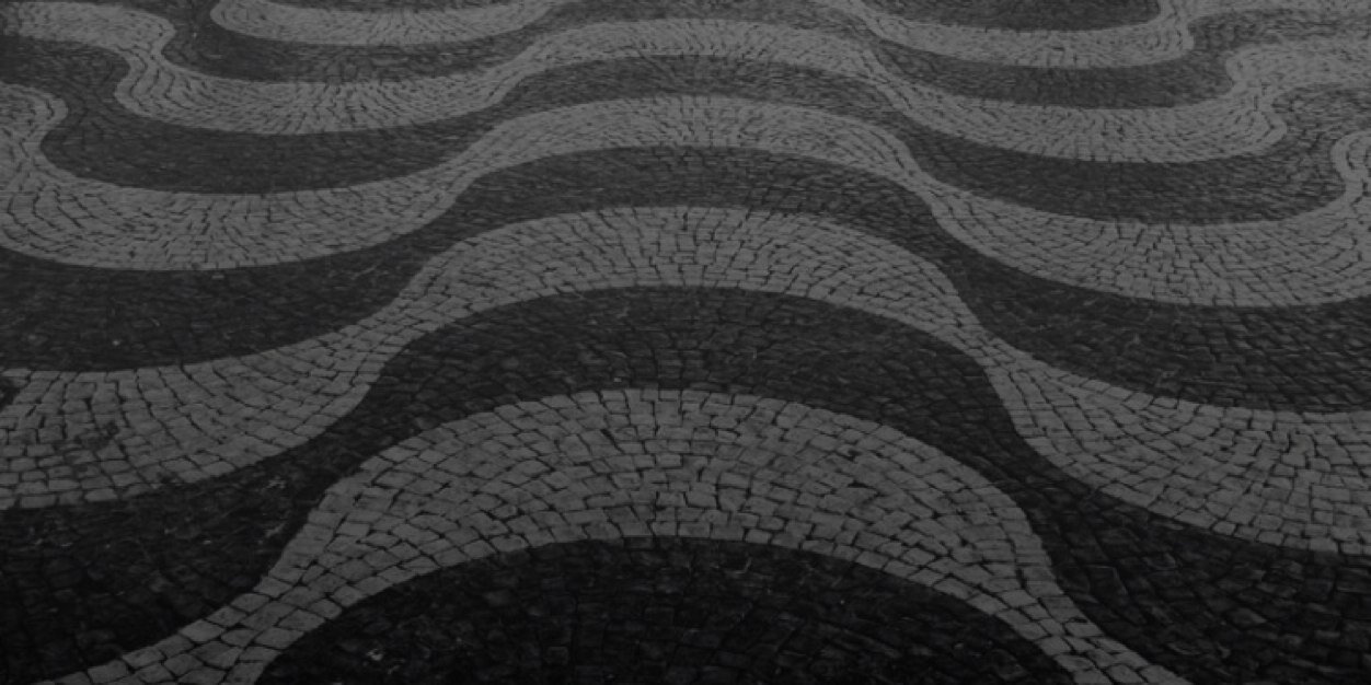 corvorecords's profile banner image