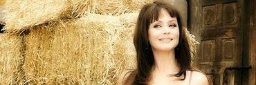 Guiverissimo2's profile banner image