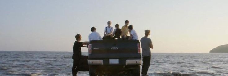 _luvbtsvt's profile banner image
