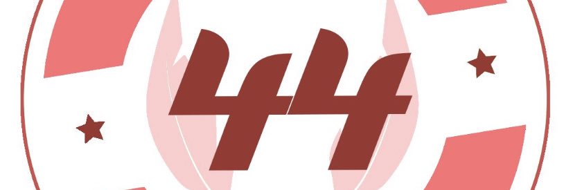 fenezcm1cm2's profile banner image