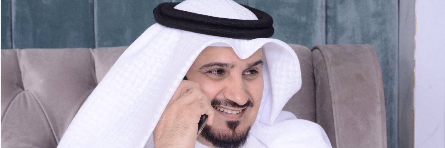 alabdally_'s profile banner image
