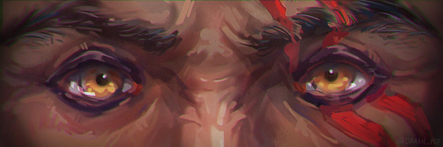 Nacer 🇵🇸 banner