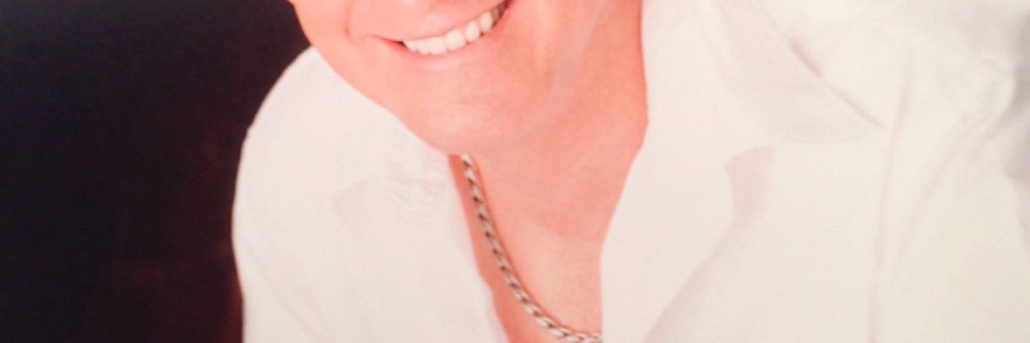silverfox397's profile banner image