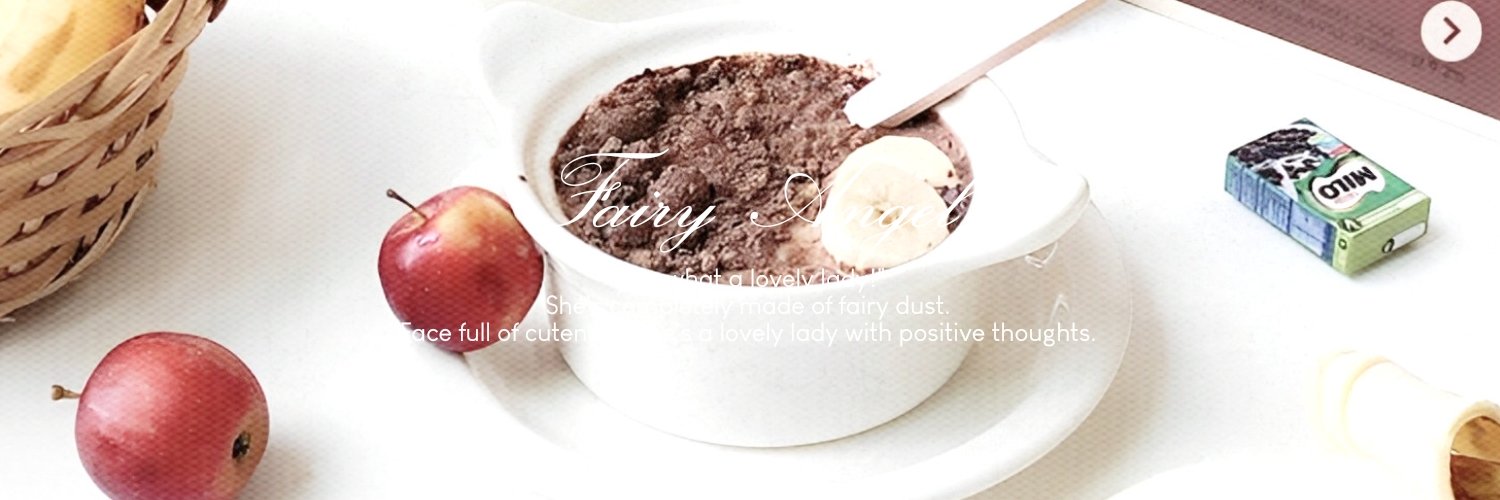 ً banner