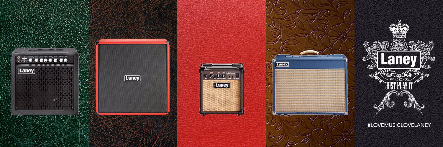 FamaMusicGroup's profile banner image