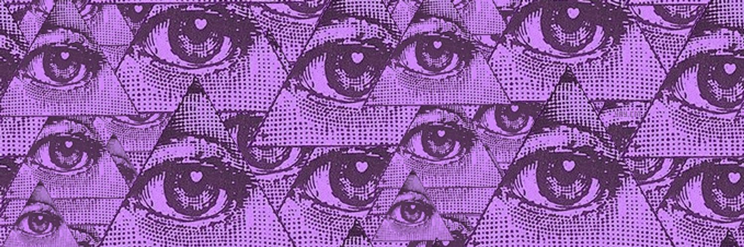 misalaty's profile banner image