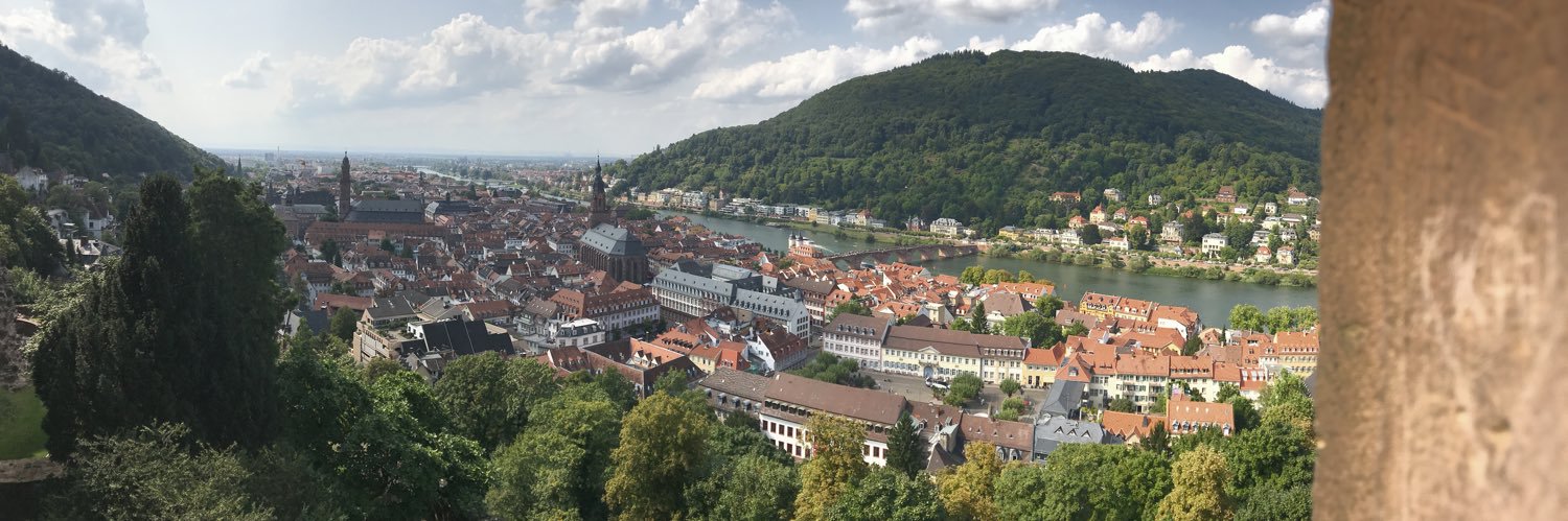 RoMeyemberg's profile banner image