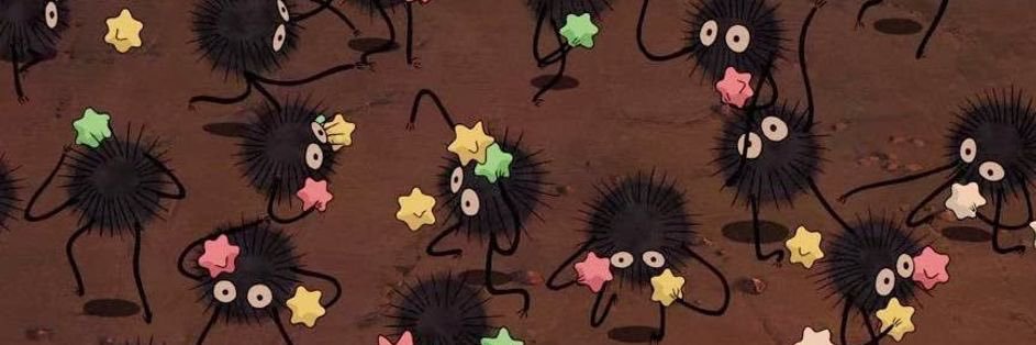 lildoughnuts's profile banner image