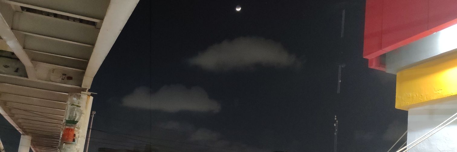 joshkh99's profile banner image