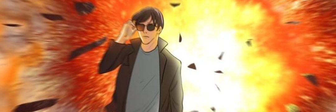 fiqmaximus's profile banner image