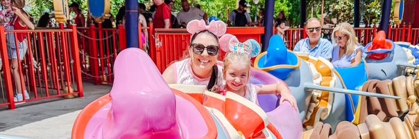 kelseymtate's profile banner image