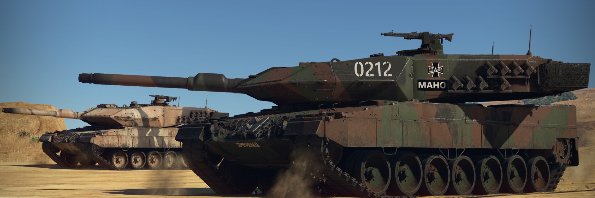CVN_Akagi's profile banner image