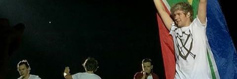 bAdirectioner37's profile banner image
