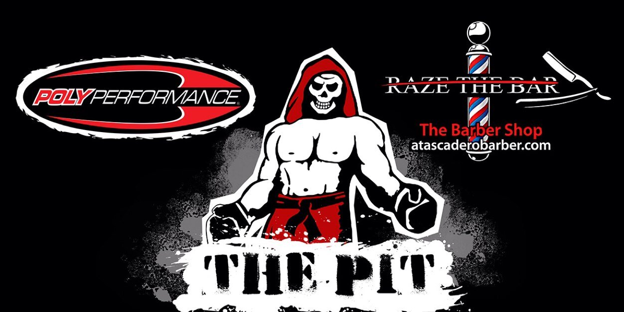 ThePitNorth's profile banner image