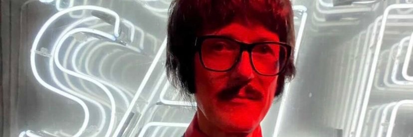vadimkosmos's profile banner image