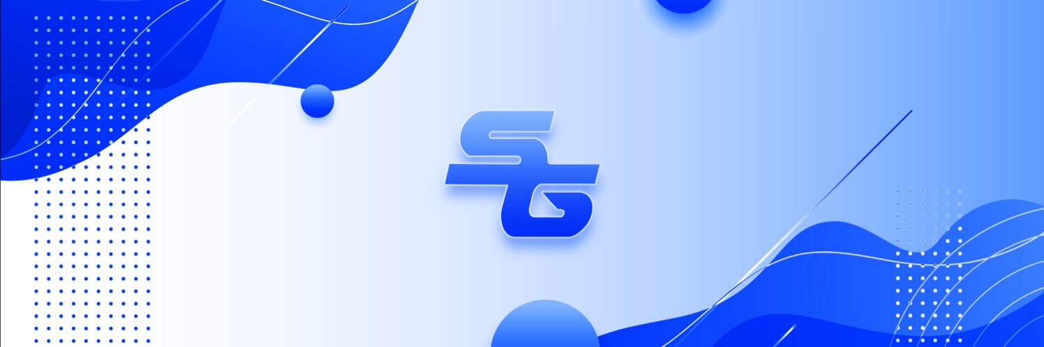 Gingerjoint7's profile banner image