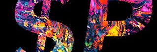 kyle_millar's profile banner image